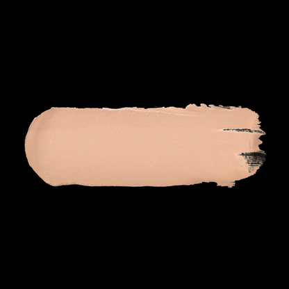 CORRECTOR LIQUIDO NAILEN