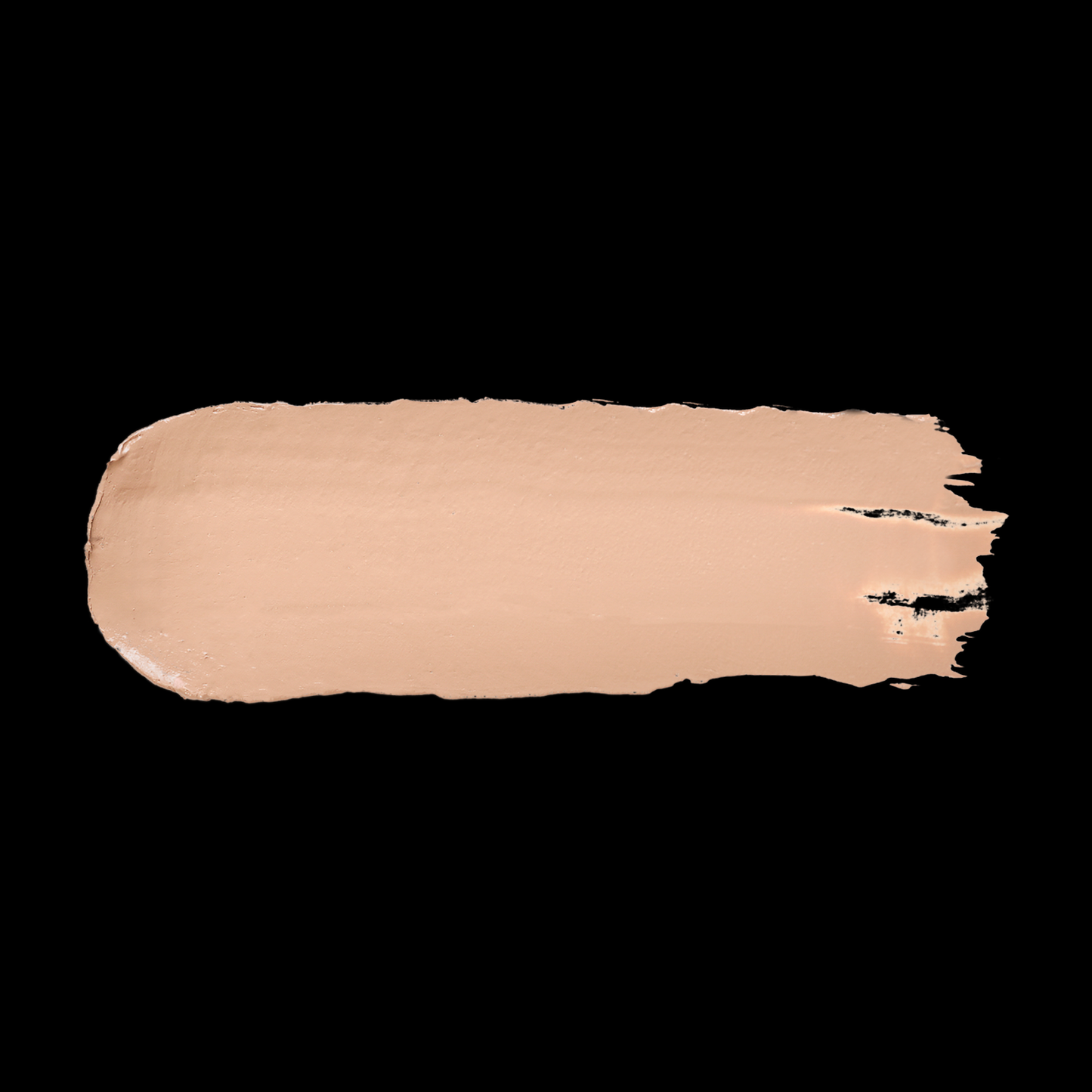 CORRECTOR LIQUIDO NAILEN