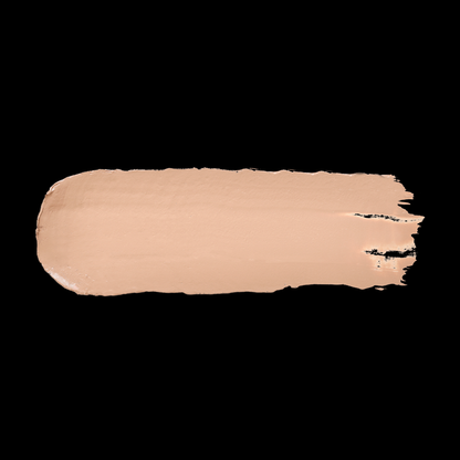 CORRECTOR LIQUIDO NAILEN