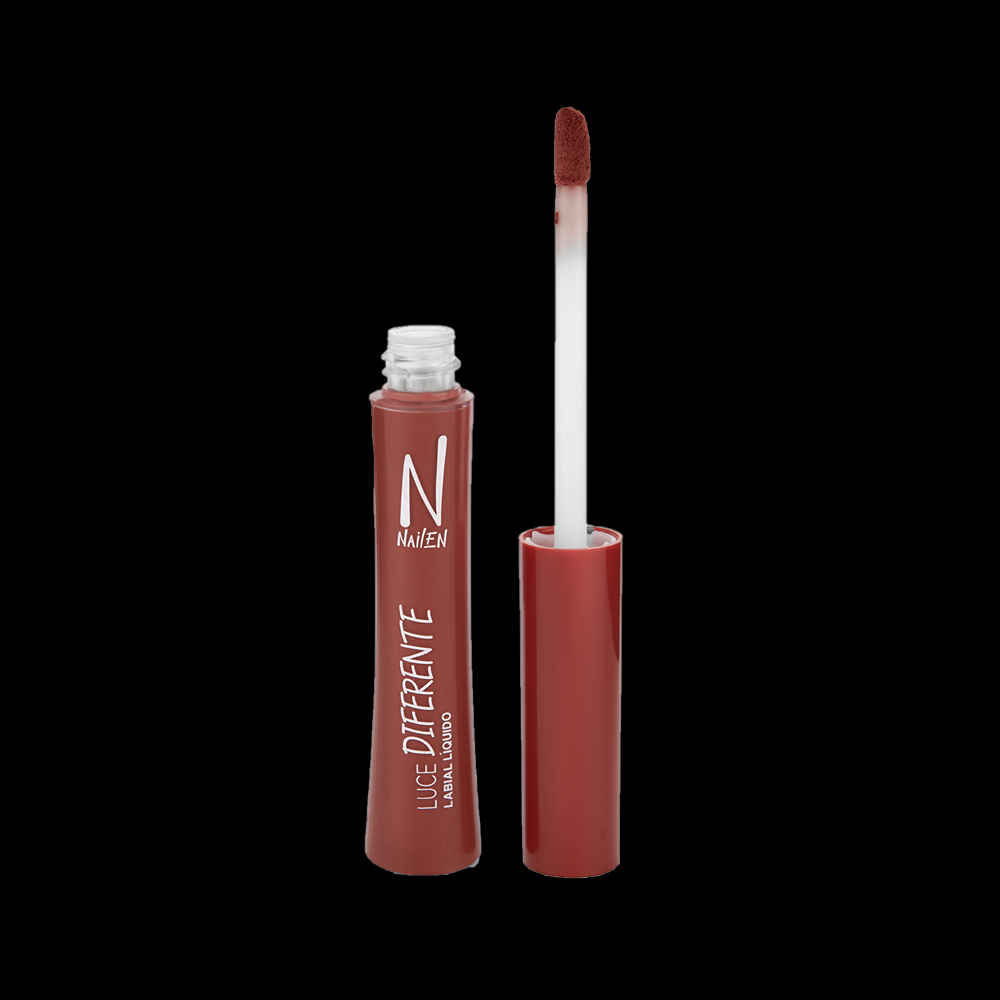 LABIAL LIQUIDO NAIELN