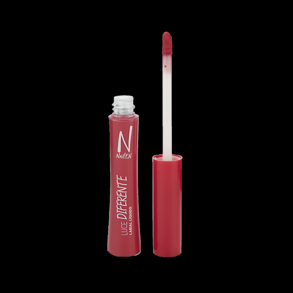 LABIAL LIQUIDO NAIELN