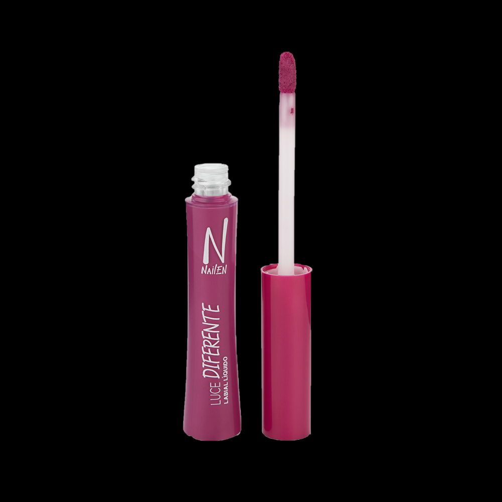 LABIAL LIQUIDO NAIELN