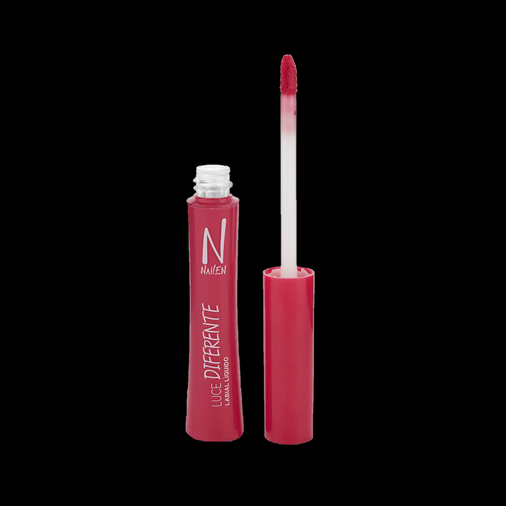 LABIAL LIQUIDO NAIELN