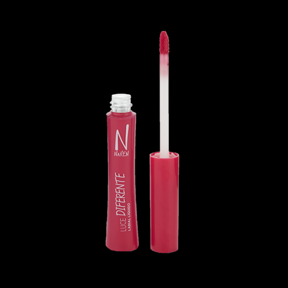 LABIAL LIQUIDO NAIELN