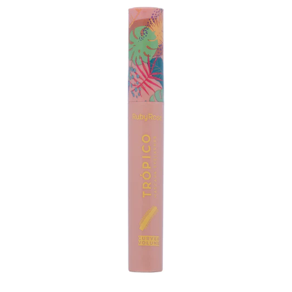 PESTAÑIAN TROPICO RUBY ROSE