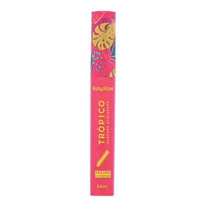 PESTAÑIAN TROPICO RUBY ROSE