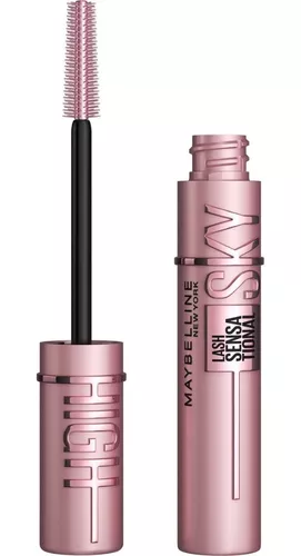 PESTAÑINA MAYBELLINE SKY