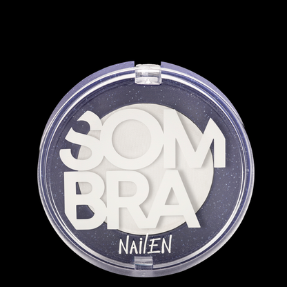 SOMBRA INDIVIDUAL NAILEN