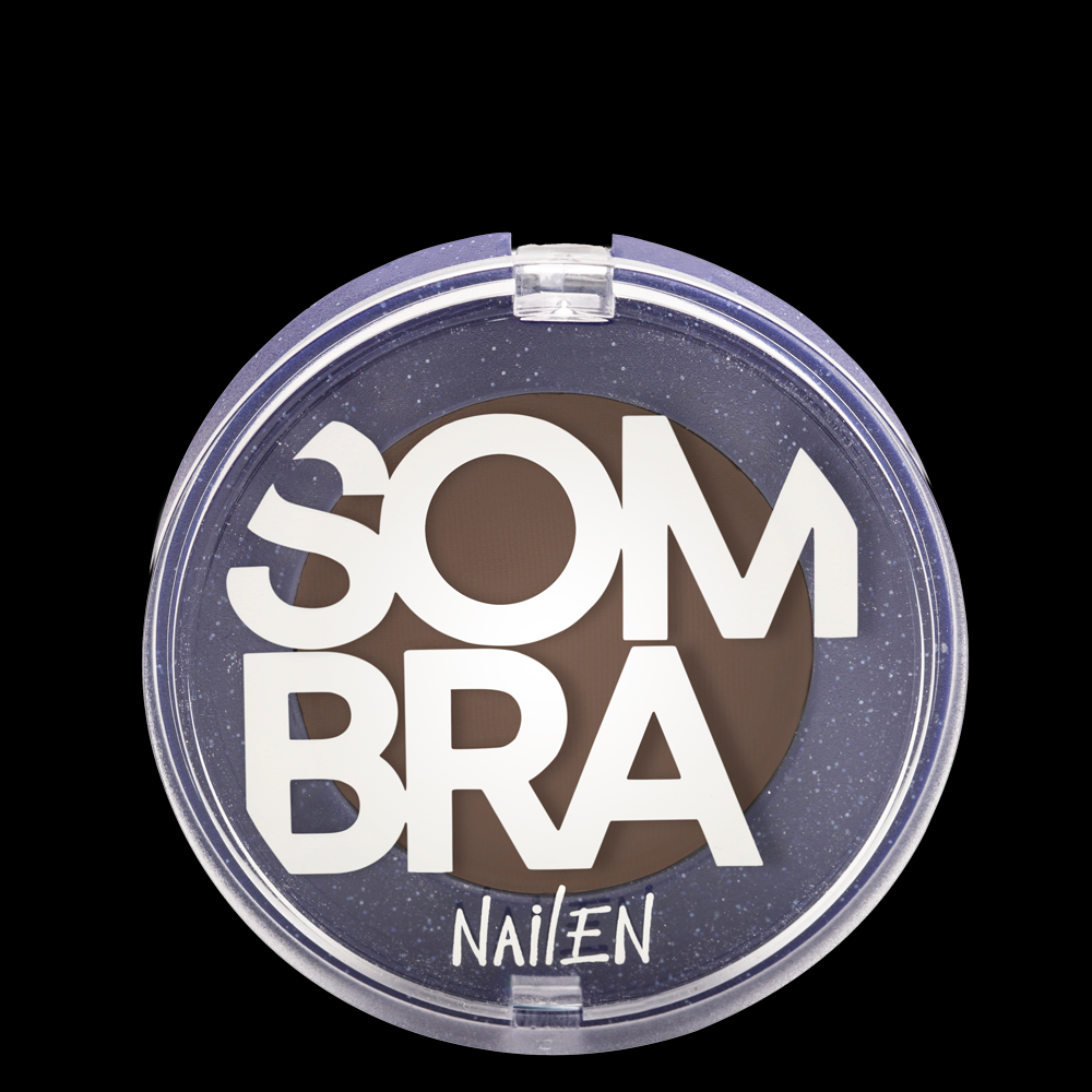 SOMBRA INDIVIDUAL NAILEN