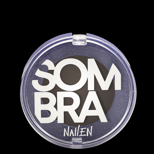 SOMBRA INDIVIDUAL NAILEN