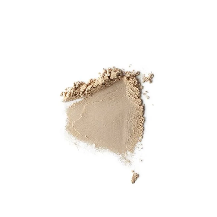 POLVO COMPACTO VOGUE NATURAL MATE CON ACIDO HIALURONICO