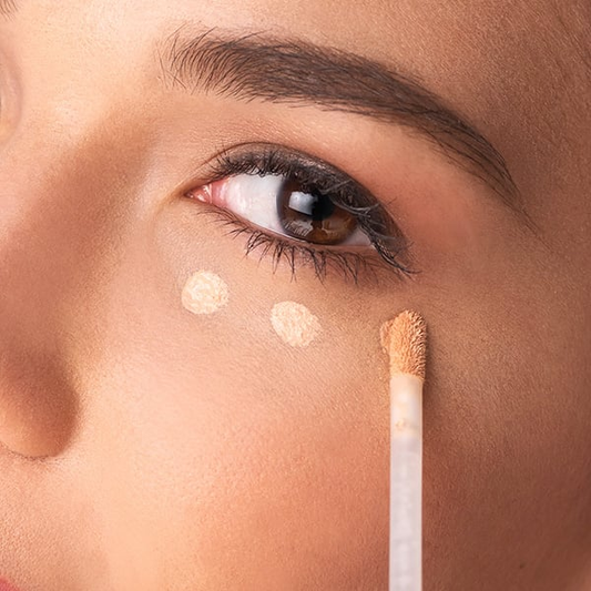 CORRECTOR LIQUIDO RESIST VOGUE