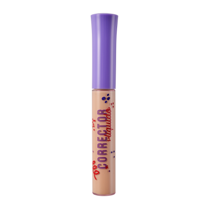 CORRECTOR LIQUIDO NAILEN