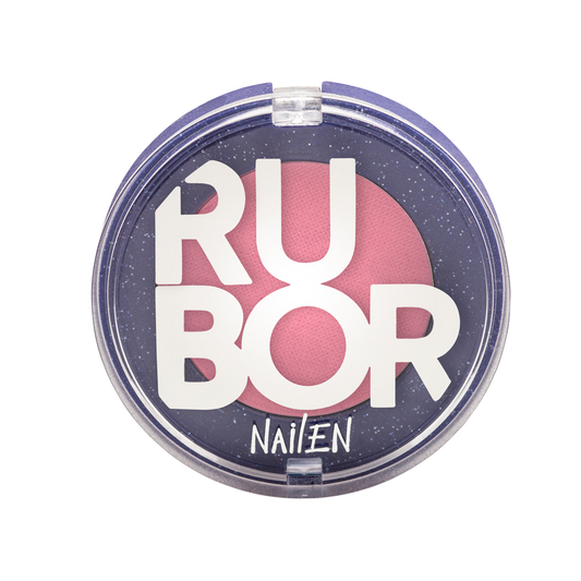 RUBOR NAILEN